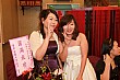 Thumbnail of EVRY7_36.jpg