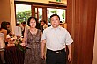 Thumbnail of EVRY7_38.jpg