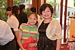 Thumbnail of EVRY7_39.jpg
