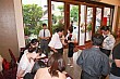 Thumbnail of EVRY7_4.jpg