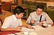 Thumbnail of EVRY7_40.jpg