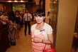 Thumbnail of EVRY7_41.jpg