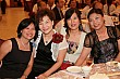 Thumbnail of EVRY7_43.jpg