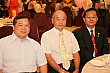 Thumbnail of EVRY7_45.jpg
