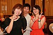 Thumbnail of EVRY7_46.jpg