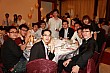 Thumbnail of EVRY7_47.jpg