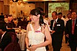 Thumbnail of EVRY7_50.jpg