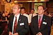 Thumbnail of EVRY7_51.jpg