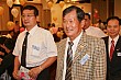 Thumbnail of EVRY7_52.jpg