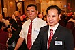 Thumbnail of EVRY7_53.jpg