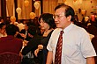 Thumbnail of EVRY7_54.jpg