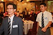 Thumbnail of EVRY7_55.jpg