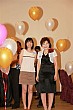 Thumbnail of EVRY7_56.jpg