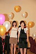 Thumbnail of EVRY7_57.jpg