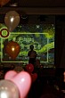 Thumbnail of EVRY7_58.jpg