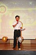 Thumbnail of EVRY7_59.jpg