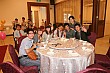 Thumbnail of EVRY7_6.jpg