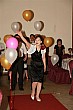 Thumbnail of EVRY7_60.jpg