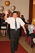 Thumbnail of EVRY7_61.jpg