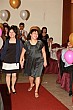 Thumbnail of EVRY7_63.jpg
