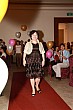 Thumbnail of EVRY7_66.jpg