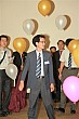 Thumbnail of EVRY7_68.jpg