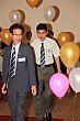 Thumbnail of EVRY7_69.jpg