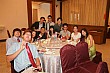 Thumbnail of EVRY7_7.jpg