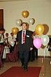 Thumbnail of EVRY7_70.jpg