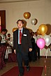 Thumbnail of EVRY7_71.jpg
