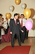 Thumbnail of EVRY7_72.jpg