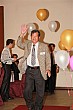Thumbnail of EVRY7_74.jpg
