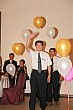 Thumbnail of EVRY7_76.jpg