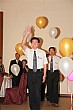 Thumbnail of EVRY7_77.jpg