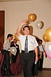 Thumbnail of EVRY7_78.jpg