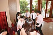 Thumbnail of EVRY7_8.jpg
