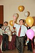 Thumbnail of EVRY7_80.jpg