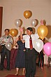 Thumbnail of EVRY7_83.jpg
