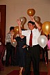 Thumbnail of EVRY7_84.jpg