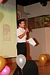 Thumbnail of EVRY7_87.jpg