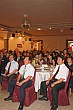 Thumbnail of EVRY7_88.jpg