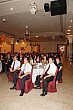 Thumbnail of EVRY7_89.jpg