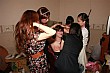 Thumbnail of EVRY7_9.jpg