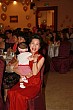 Thumbnail of EVRY7_90.jpg