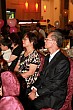 Thumbnail of EVRY7_91.jpg