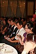 Thumbnail of EVRY7_92.jpg