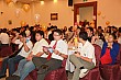 Thumbnail of EVRY7_93.jpg