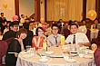 Thumbnail of EVRY7_94.jpg