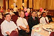 Thumbnail of EVRY7_95.jpg