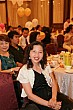 Thumbnail of EVRY7_96.jpg